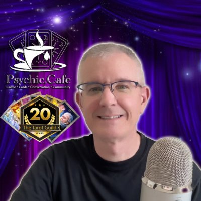 Dax Carlisle - avatar