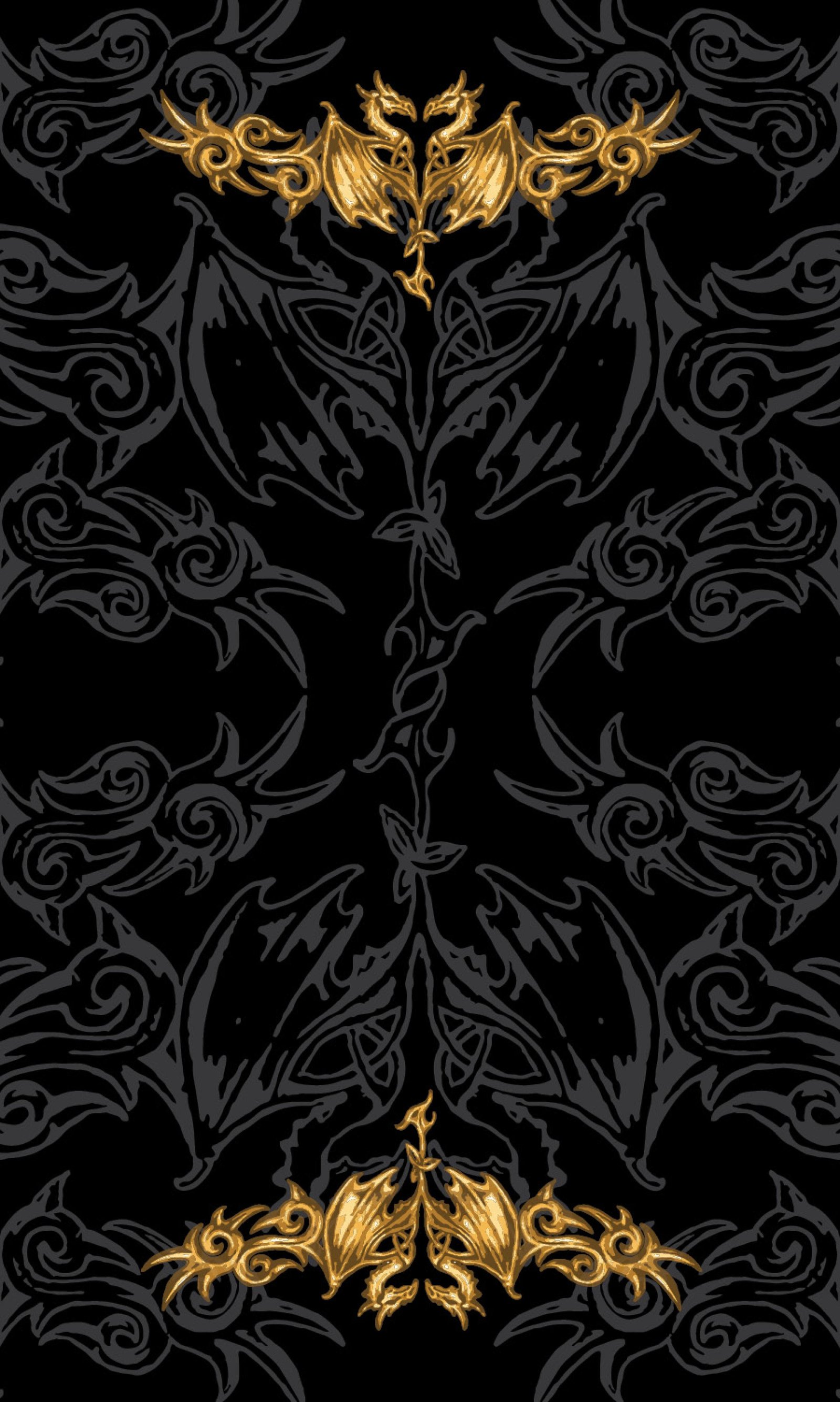 Pamela Steele cover photo