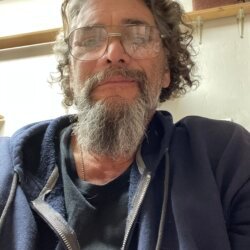 Papa Dan Metheny avatar