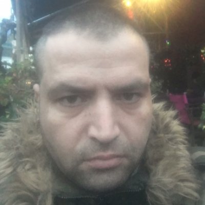 Nikolaos Diamantis avatar