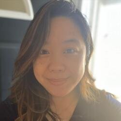 Catharine Han - avatar