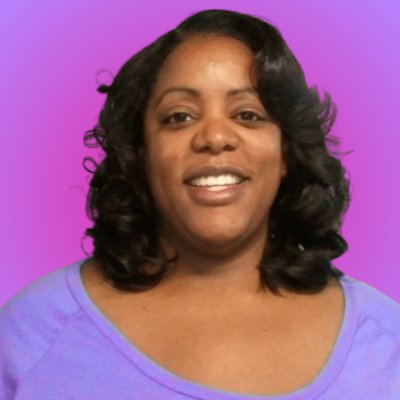 Rose Wilkerson avatar