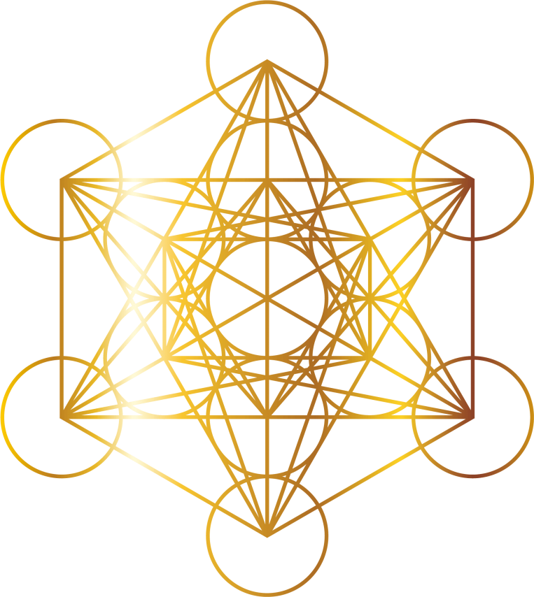 Certified Master Advisor - psychic advisor/medium/life coach/spiritual coach/channel/angel practitioner