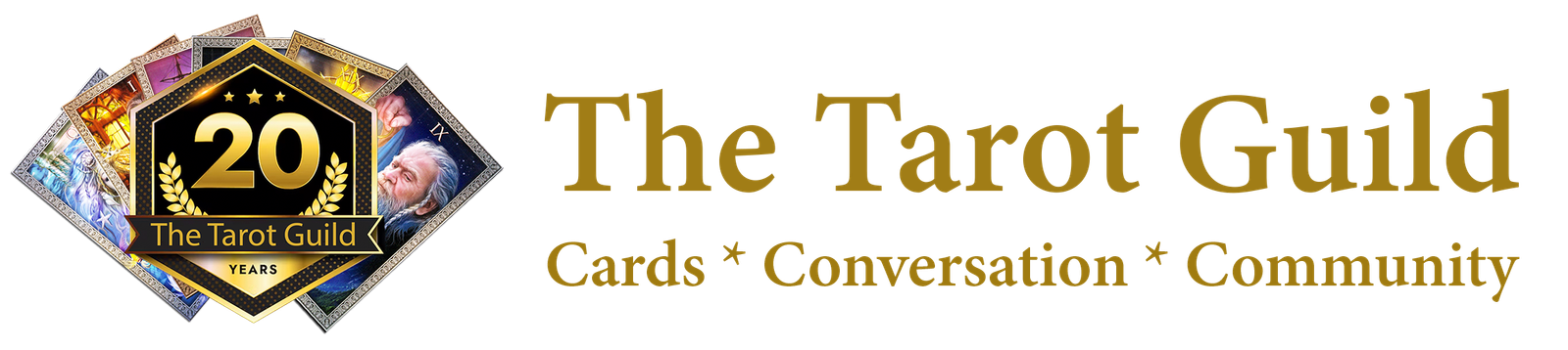 The Tarot Guild – Community